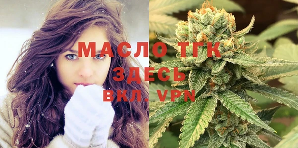 винт Мегион