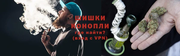 винт Мегион