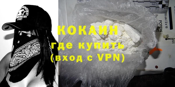 ешки Михайловка