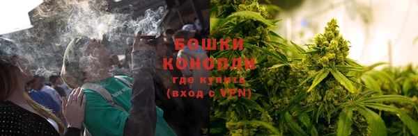 винт Мегион