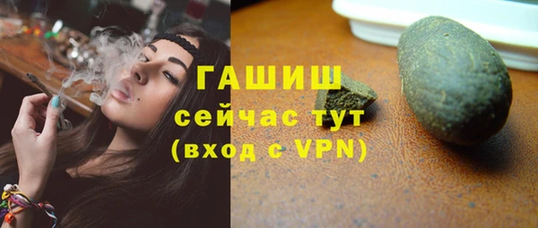 винт Мегион