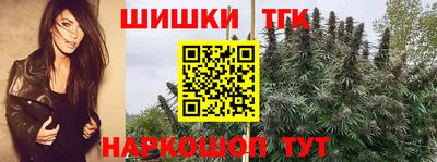 PSILOCYBIN Ирбит