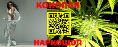 PSILOCYBIN Ирбит