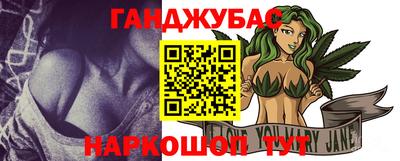 apvp Изобильный