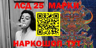 apvp Изобильный