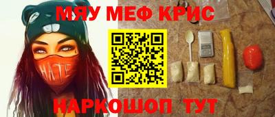 apvp Изобильный