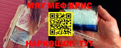 apvp Изобильный