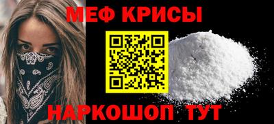 apvp Изобильный